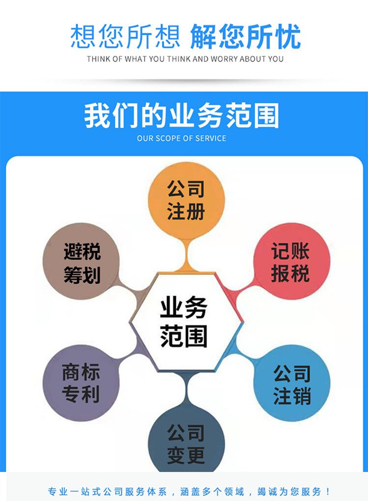 解码上海尚韵 中小企业通向管理精细化的智慧桥梁