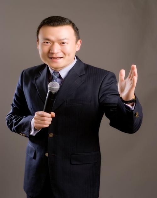 上海瀚慈企业管理咨询