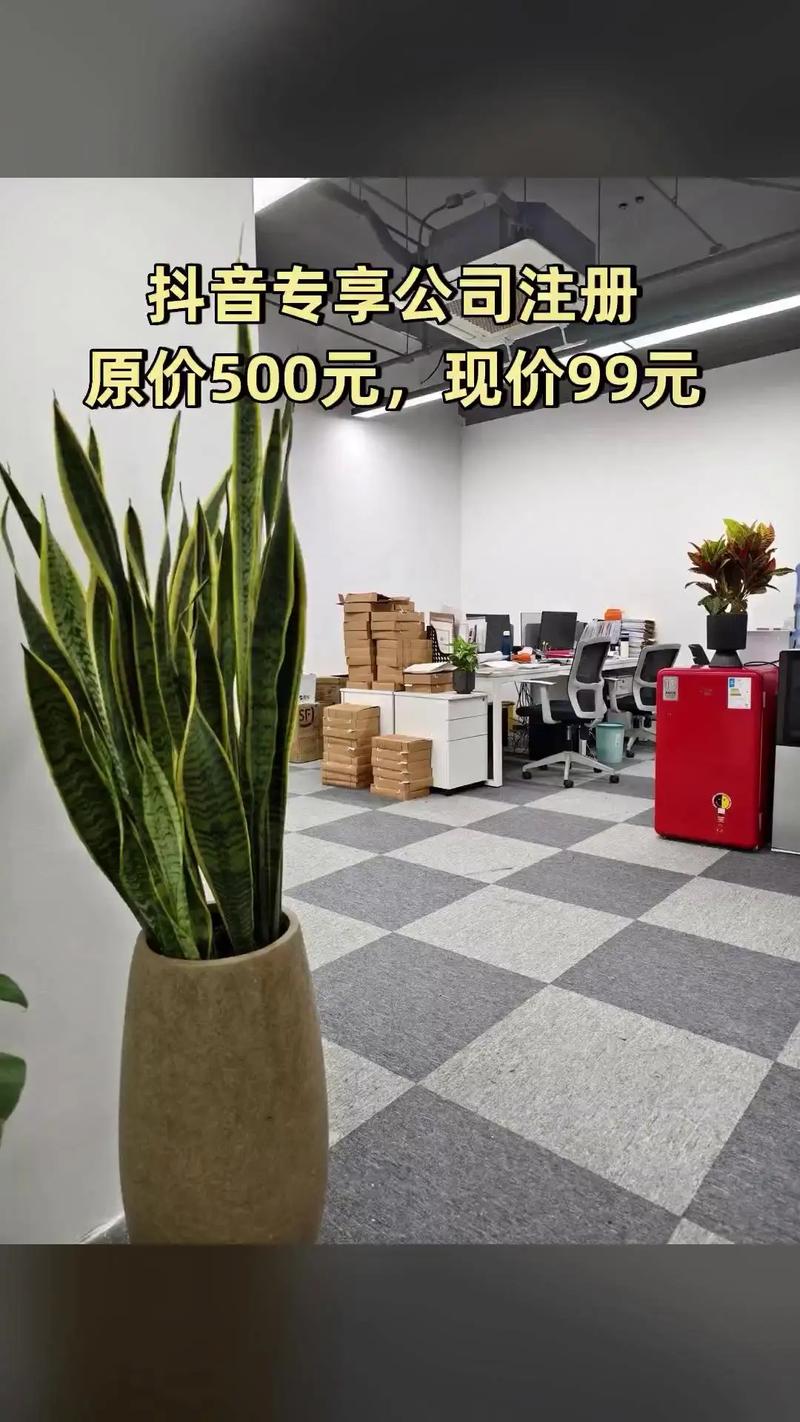 杭州友佳企业管理咨询,热销团购,不容错过,抖音专享公