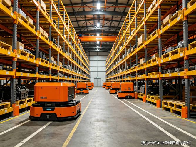 重庆研发流程优化咨询公司实力机构榜